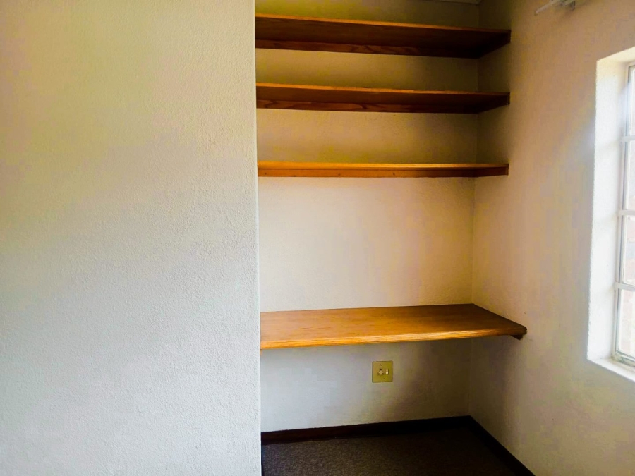 2 Bedroom Property for Sale in Universitas Free State